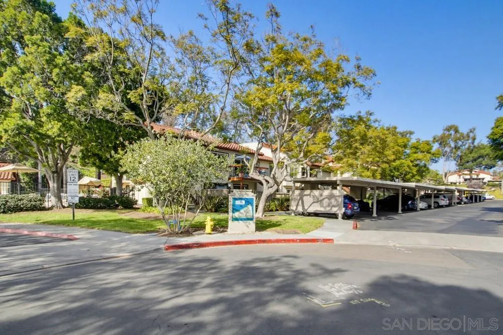 https://cdn.realtyfeed.com/cdn/127/250045799/7e1db5a3686a92315b55aaeac5466f3e.webp