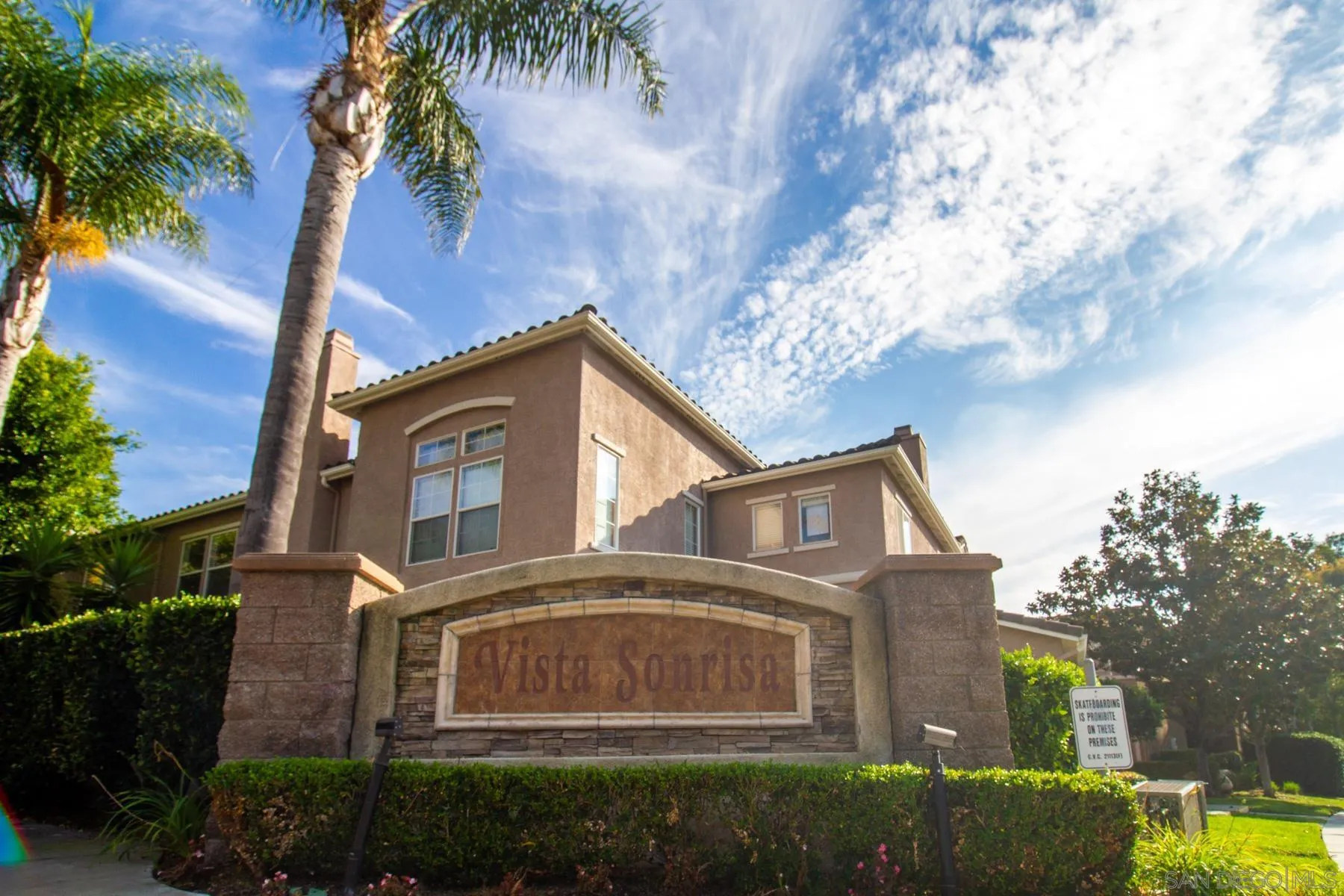 755 Caminito Moraga Unit 3