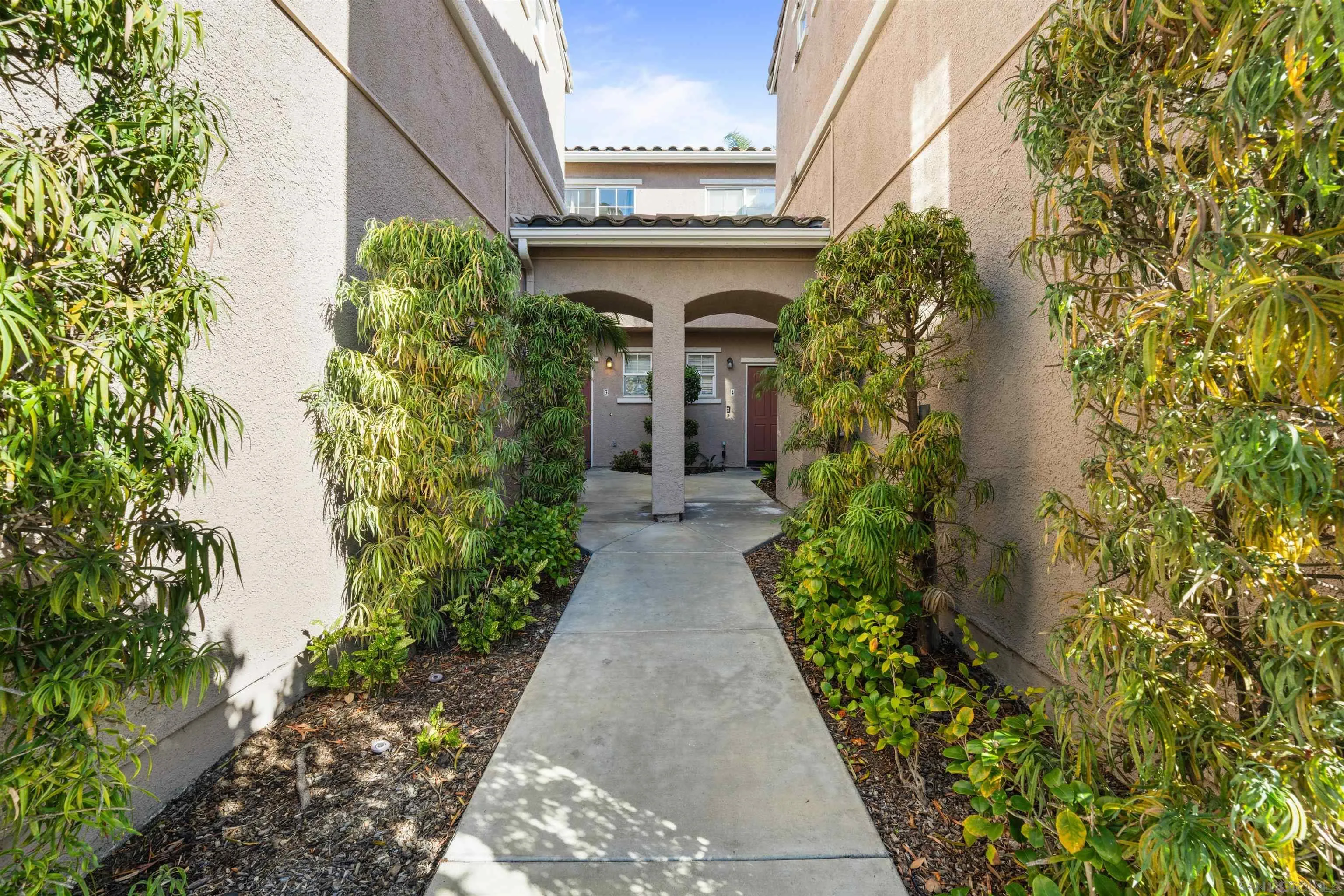 755 Caminito Moraga Unit 3, Chula Vista, CA 91913