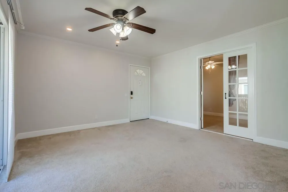 https://cdn.realtyfeed.com/cdn/127/250045805/280ed382b14b6cf42a9c18a56ae93470.webp