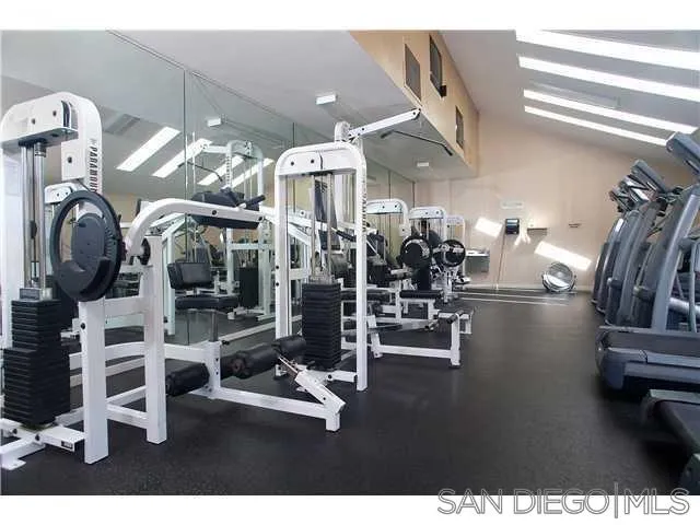 https://cdn.realtyfeed.com/cdn/127/250045805/3d6e37759bf27cb7d9fffac5f5450553.webp