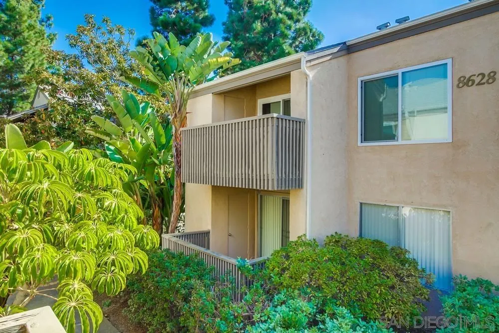 https://cdn.realtyfeed.com/cdn/127/250045805/92c31855159dd41f6e41e1fc15315447.webp