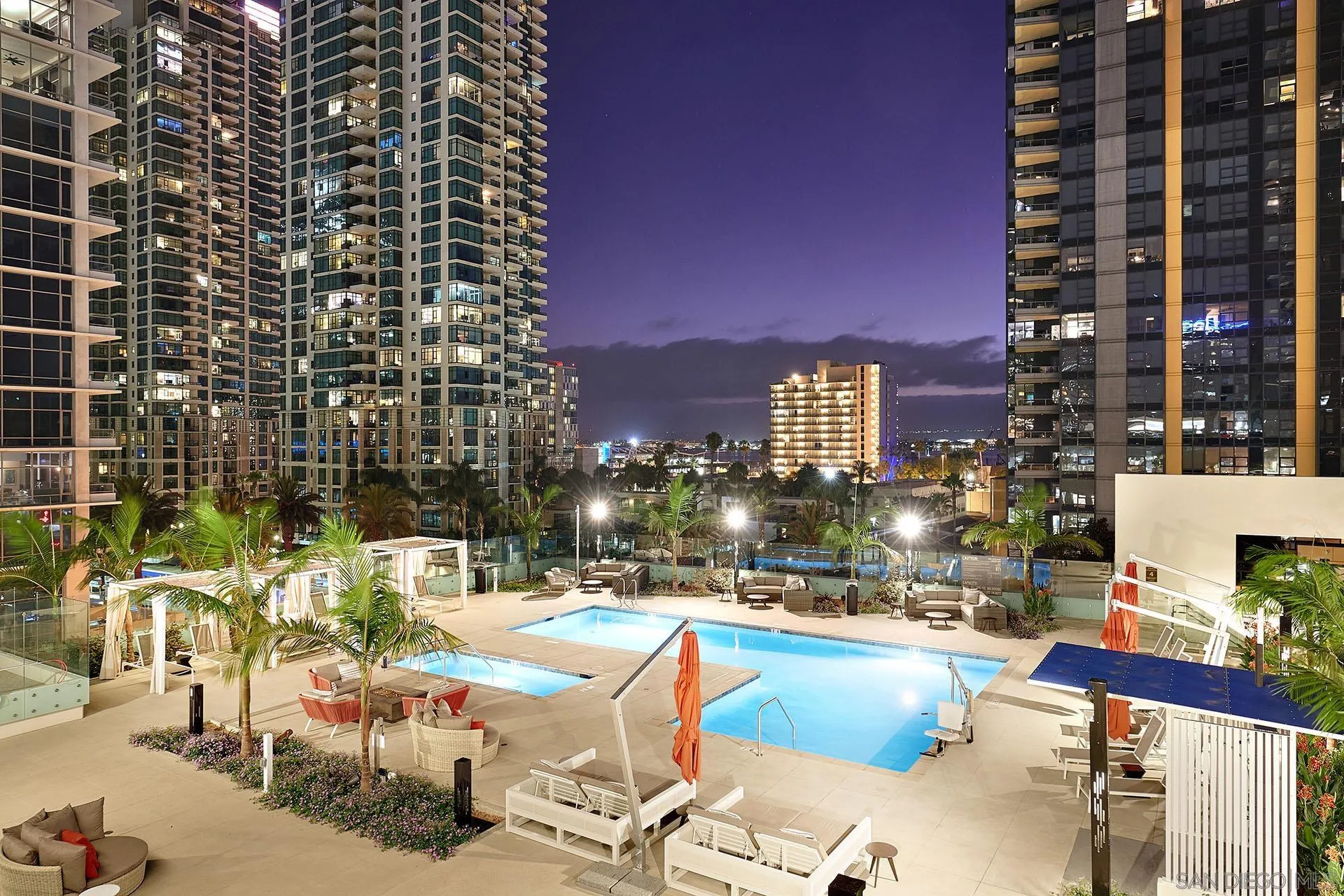 https://cdn.realtyfeed.com/cdn/127/250045807/39843dfe48057527e9da692e410ef473.webp