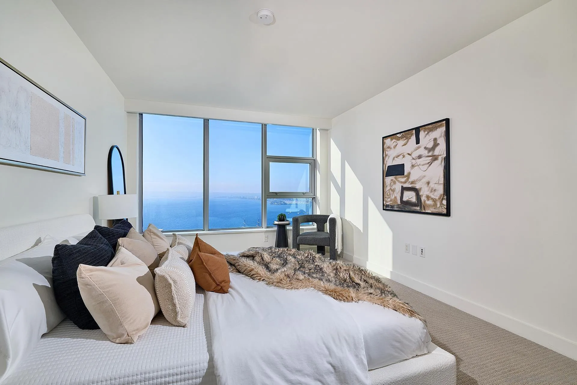https://cdn.realtyfeed.com/cdn/127/250045807/7b382087a5dcb916c64eeb890b091621.webp