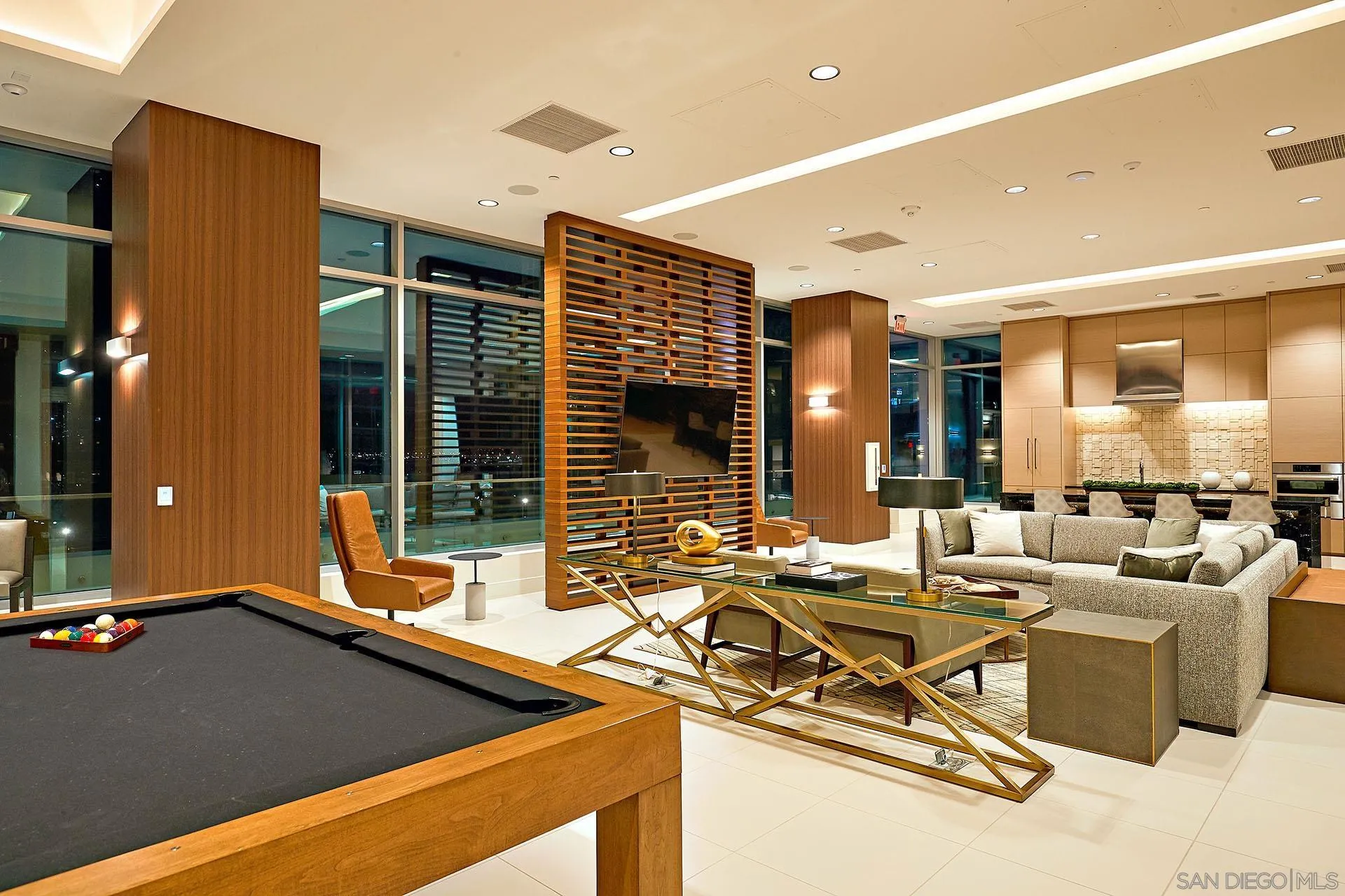 https://cdn.realtyfeed.com/cdn/127/250045807/8ec5589010046694c12882123ccb1568.webp