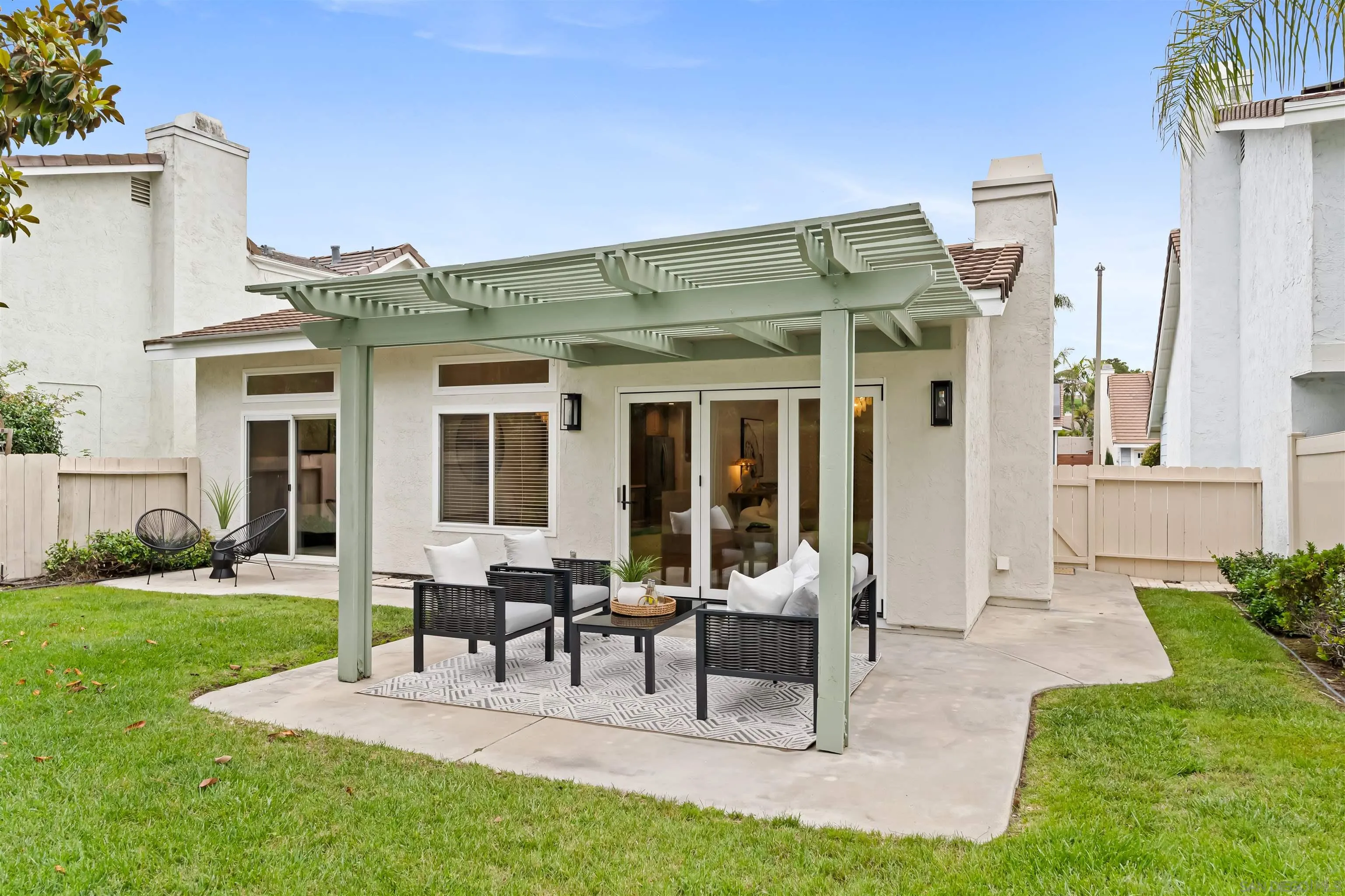 https://cdn.realtyfeed.com/cdn/127/250045815/7e7fb9724ea688081a591052ad303158.webp