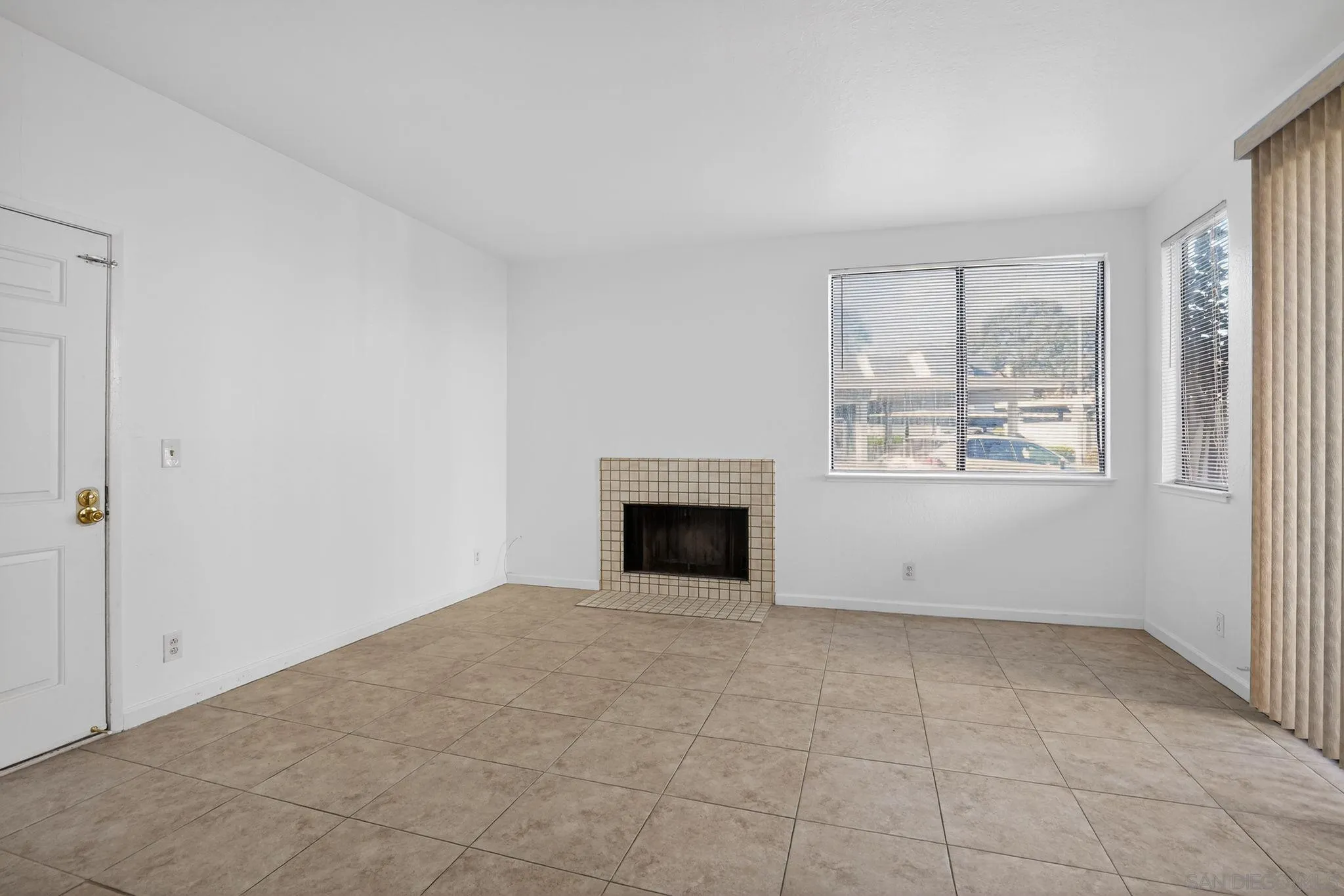 3784 Stoneglen Unit N, Richmond, CA 94806 - Photo 3 of 15, Richmond, CA