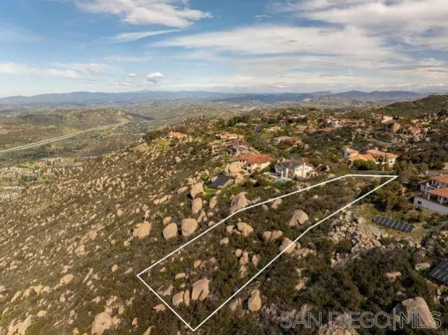 Meadow Glen Way UNIT 56, Escondido, CA, 92026