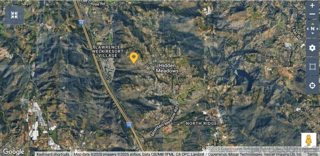 Meadow Glen Way UNIT 56, Escondido, CA, 92026