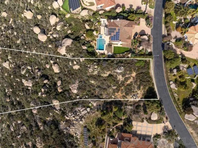 Meadow Glen Way UNIT 56, Escondido, CA, 92026