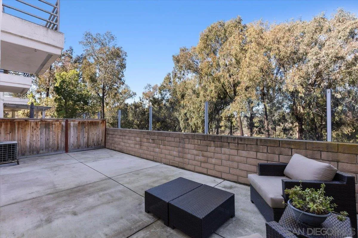 https://cdn.realtyfeed.com/cdn/127/250045826/705ab6852227d711e164b922e5278d46.webp