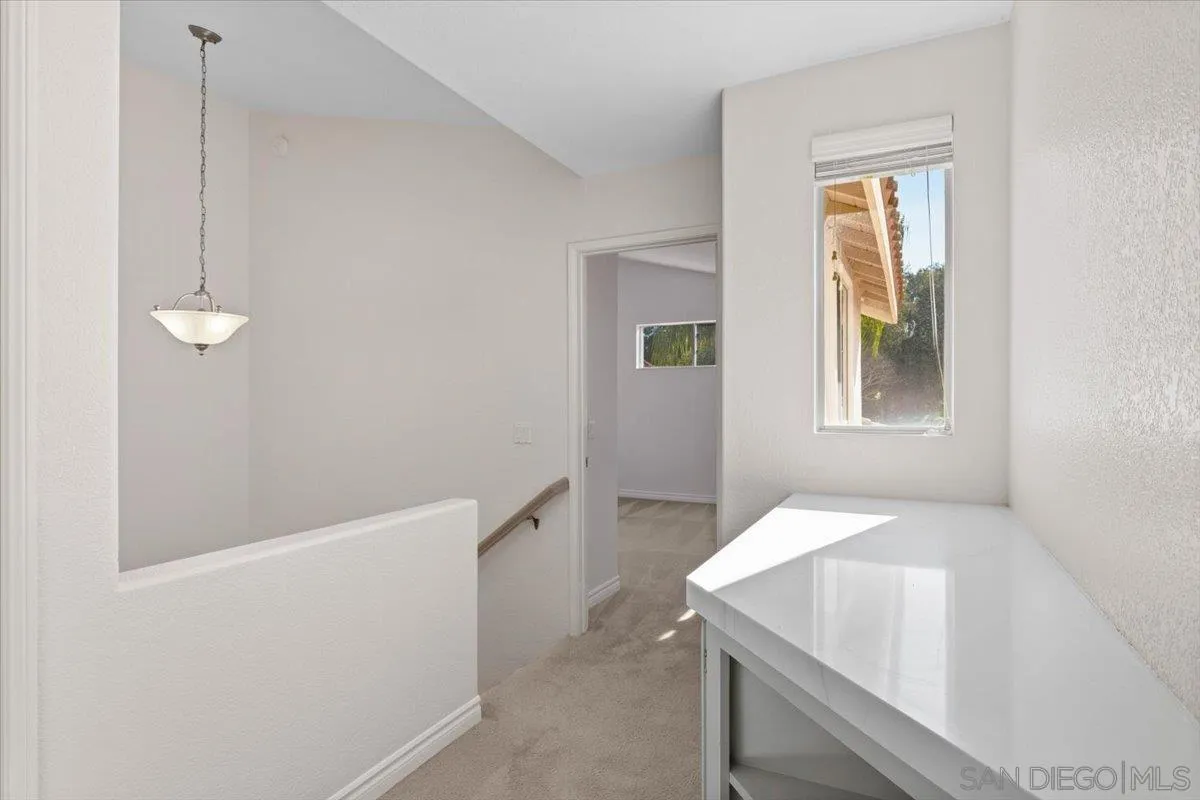 https://cdn.realtyfeed.com/cdn/127/250045826/a33c22746f5a5c6ab4751935578a2df3.webp