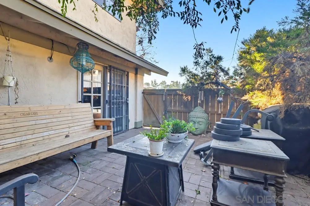 Photo #39: 250045827 Listing: Photo #39