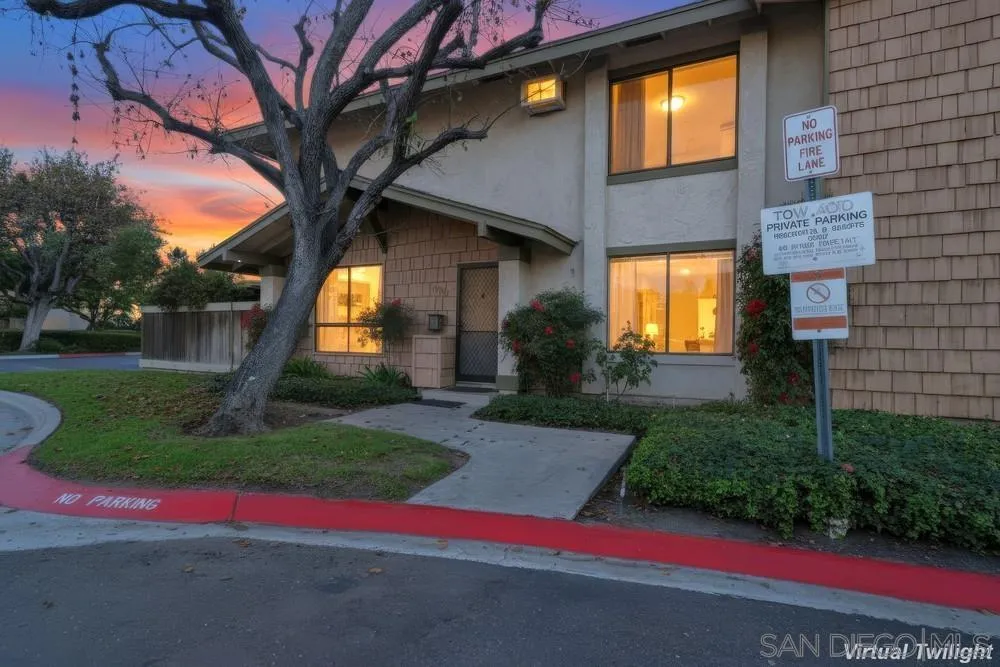 Photo #41: 250045827 Listing: Photo #41