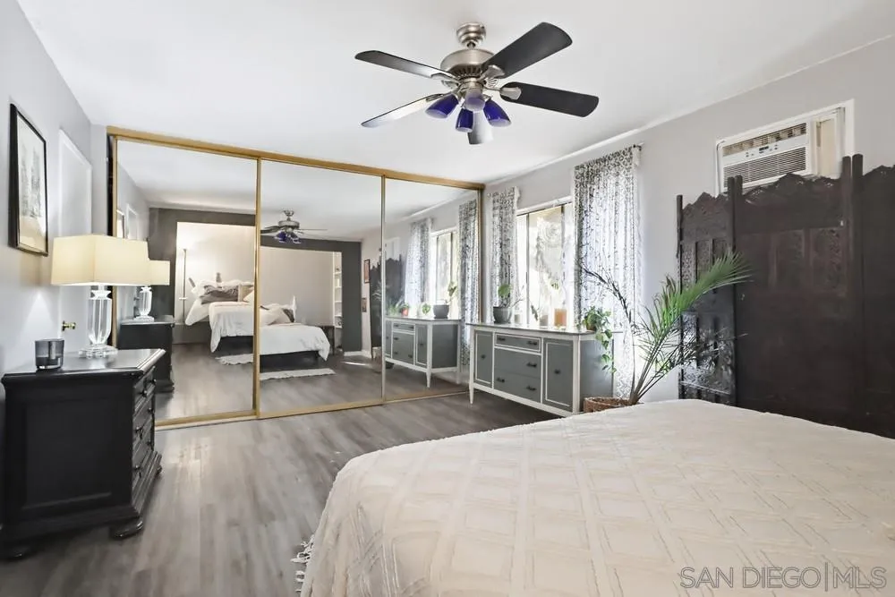 Photo #28: 250045827 Listing: Photo #28