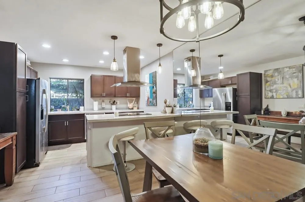 Photo #16: 250045827 Listing: Photo #16