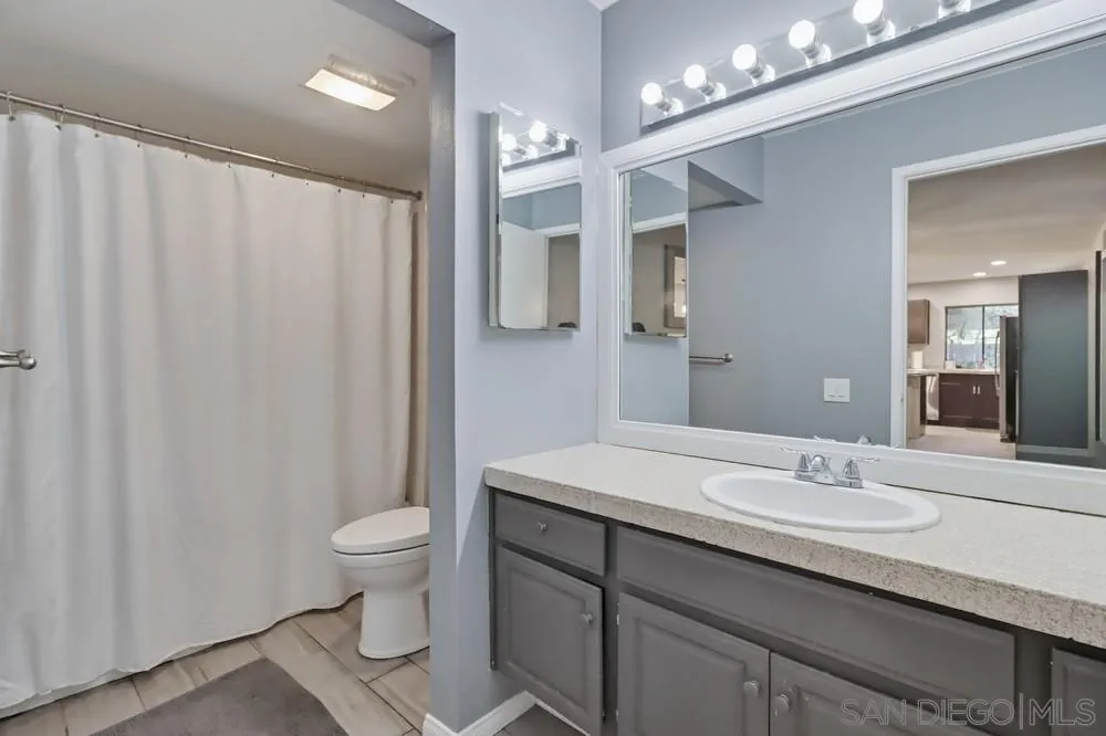 Photo #24: 250045827 Listing: Photo #24