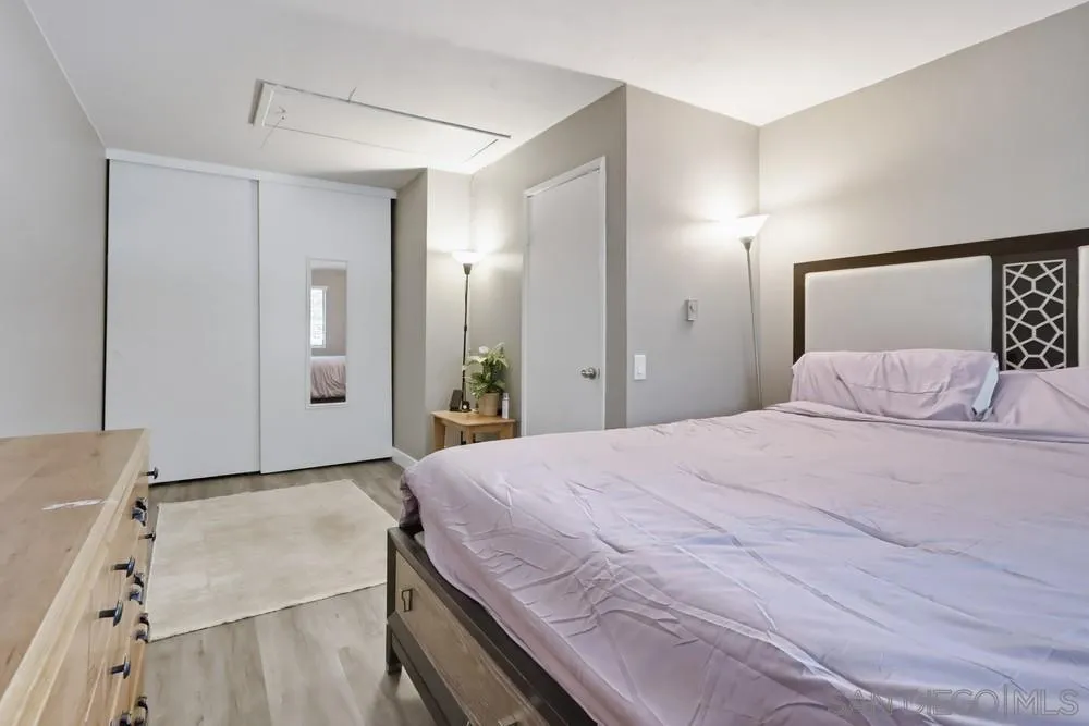 Photo #36: 250045827 Listing: Photo #36