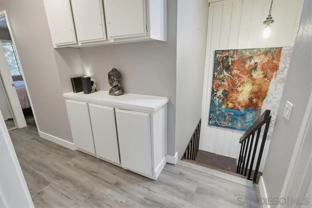 Photo #34: 250045827 Listing: Photo #34