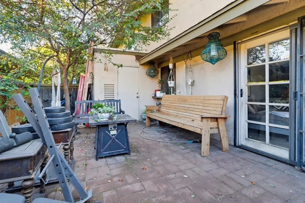 Photo #40: 250045827 Listing: Photo #40