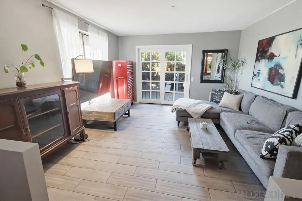 Photo #10: 250045827 Listing: Photo #10