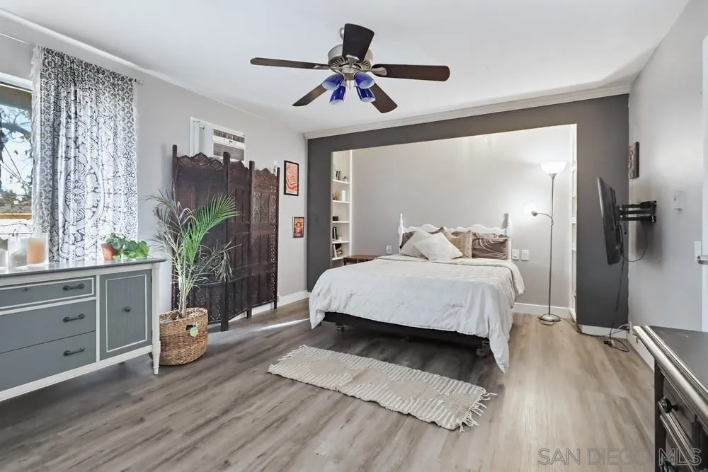 Photo #27: 250045827 Listing: Photo #27