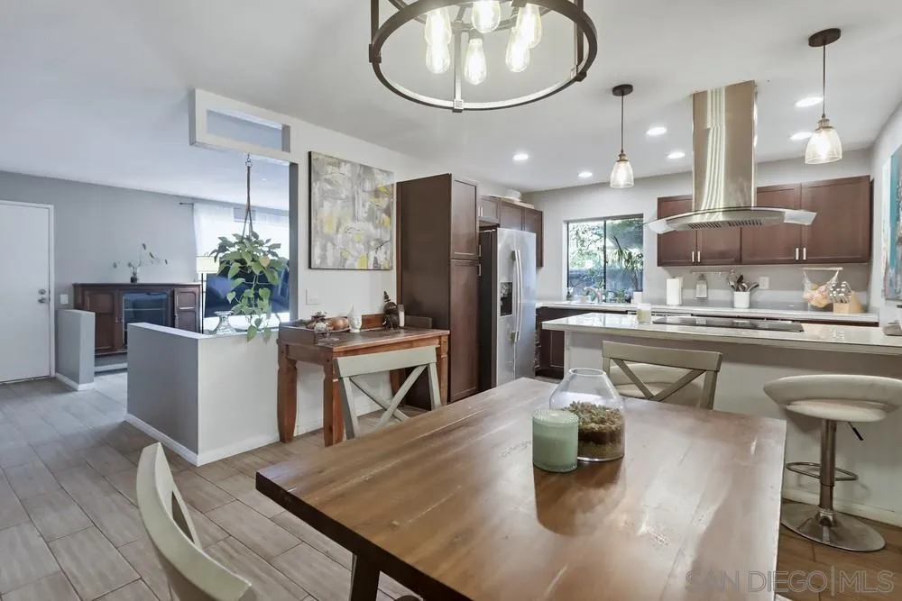 Photo #18: 250045827 Listing: Photo #18