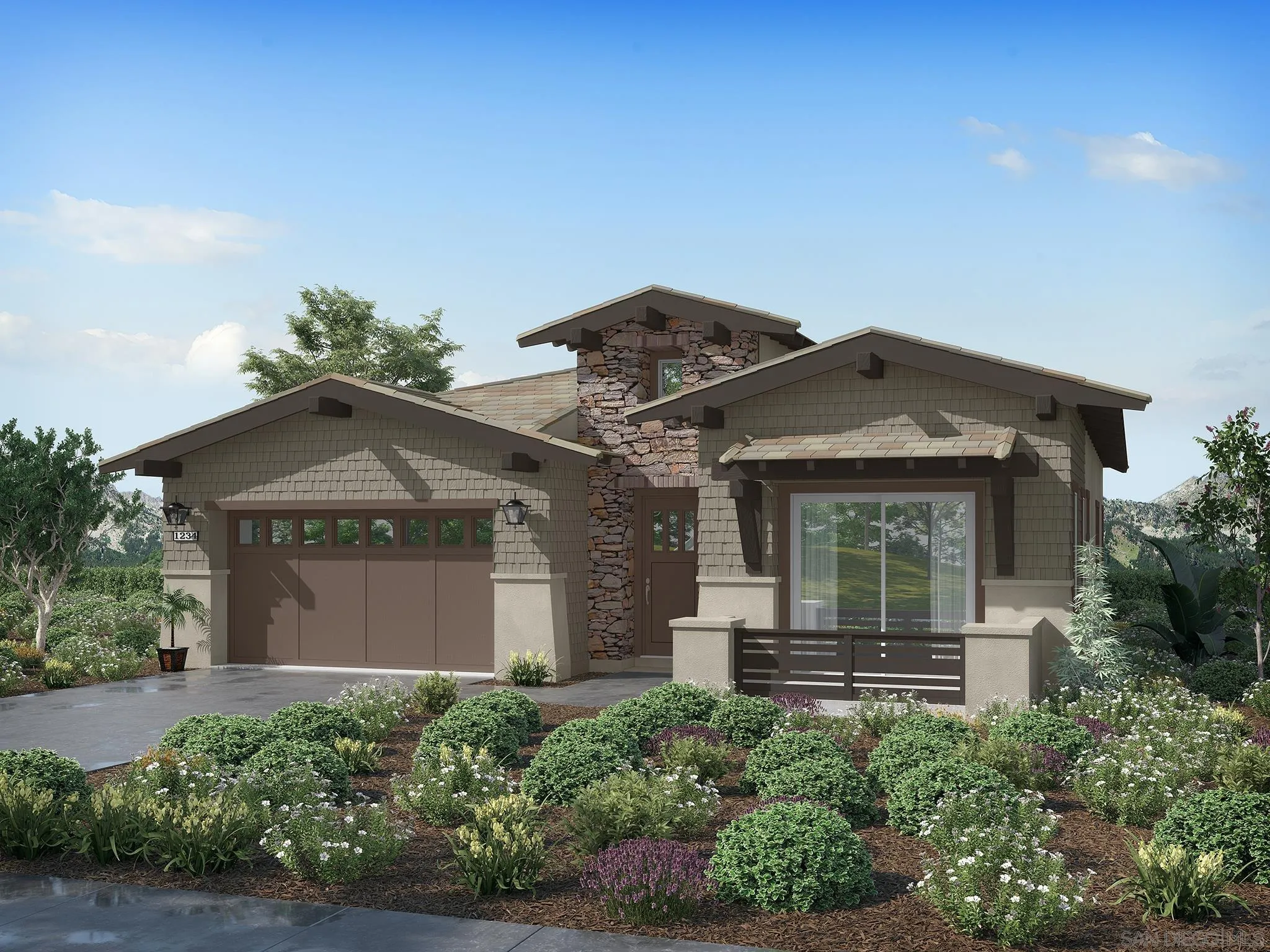 Houses For Rent La Quinta