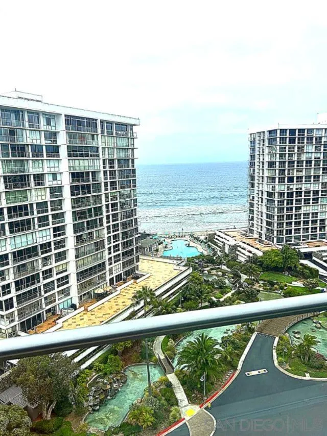 1770 Avenida De Avenida Del Mundo Unit 1210