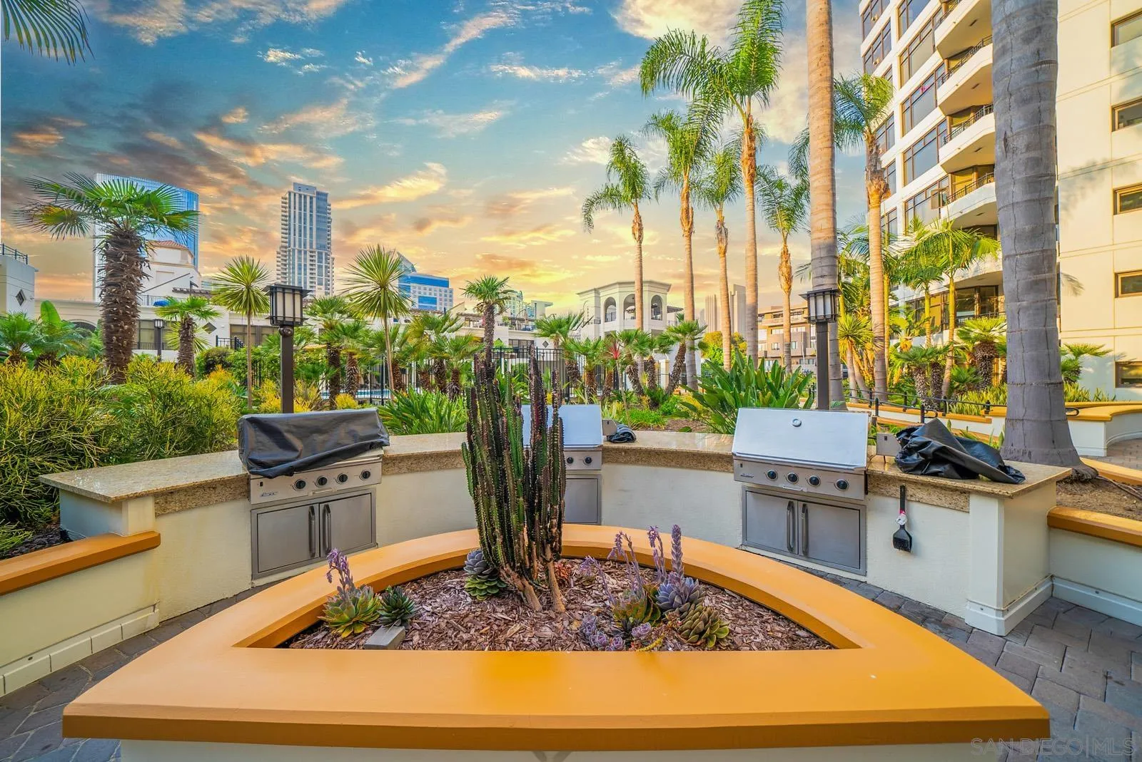 Photo #68: 250045838 Listing: Photo #68