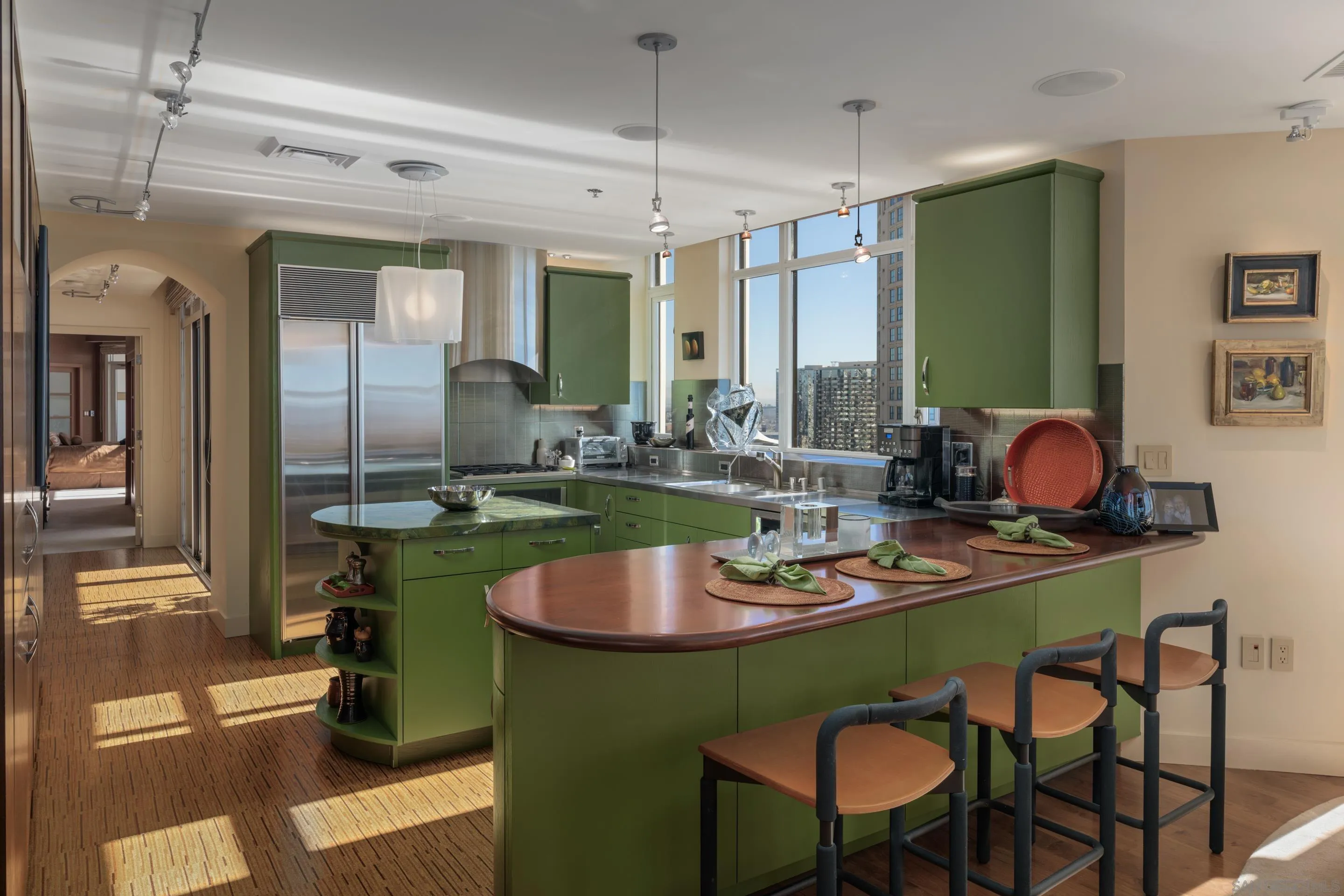 Photo #11: 250045838 Listing: Photo #11