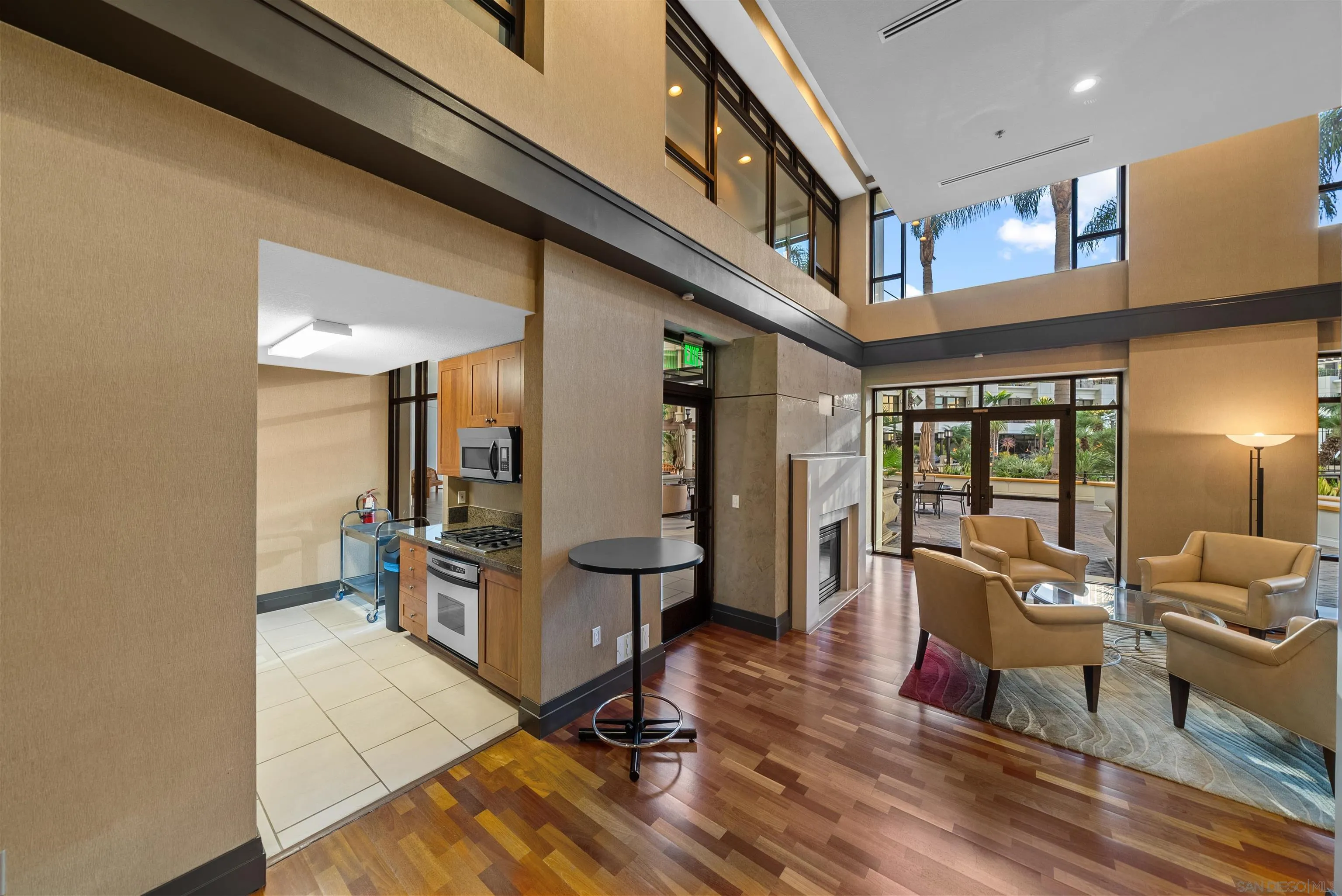 Photo #71: 250045838 Listing: Photo #71