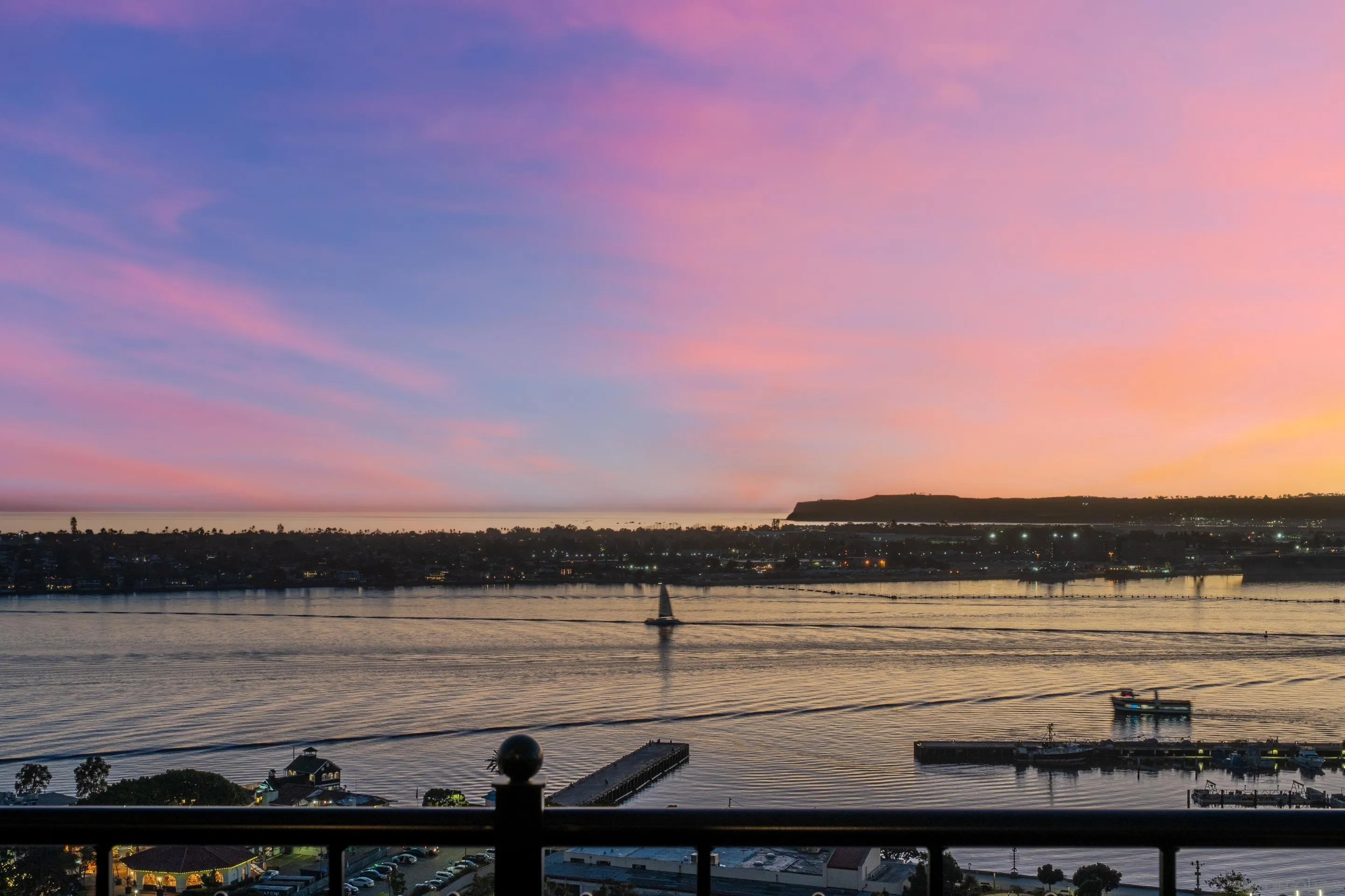 Photo #32: 250045838 Listing: Photo #32