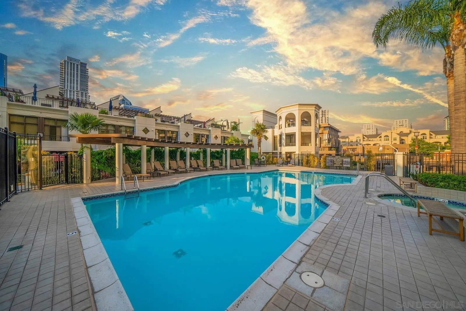 Photo #65: 250045838 Listing: Photo #65