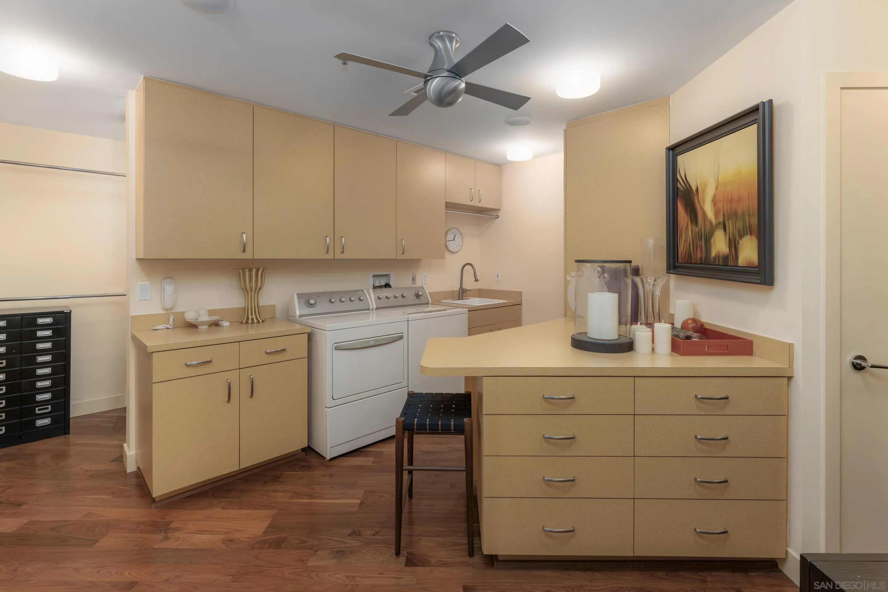 Photo #58: 250045838 Listing: Photo #58