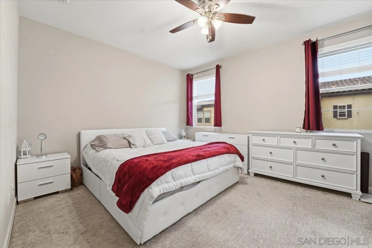 Photo #22: 250045846 Listing: Photo #22