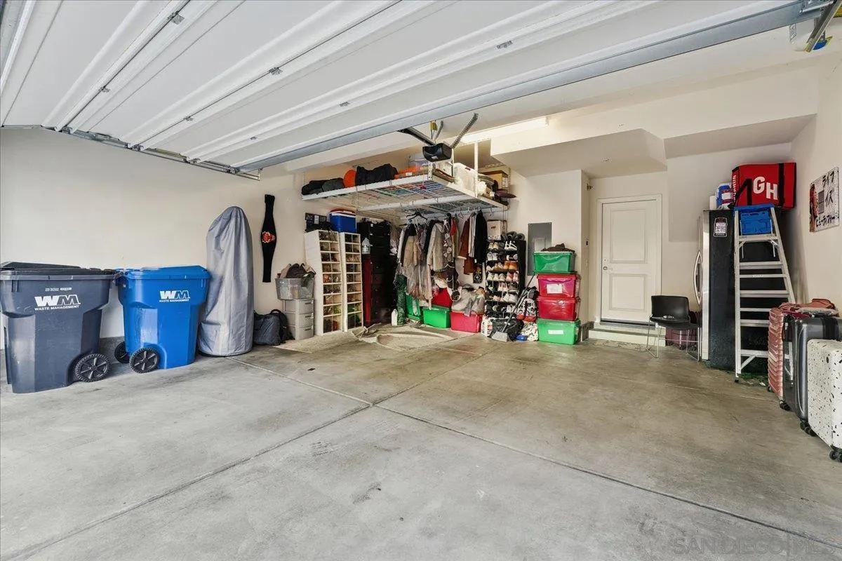 Photo #20: 250045846 Listing: Photo #20