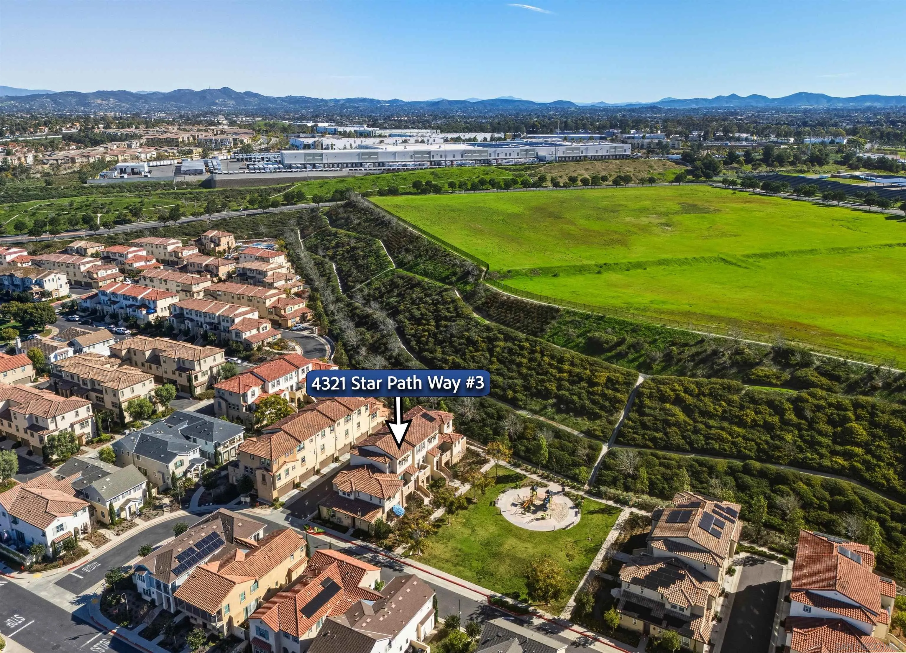 Photo #41: 250045846 Listing: Photo #41