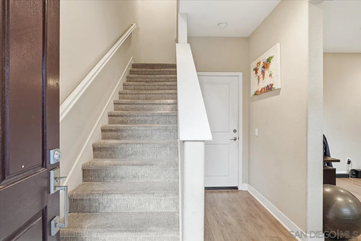 Photo #31: 250045846 Listing: Photo #31