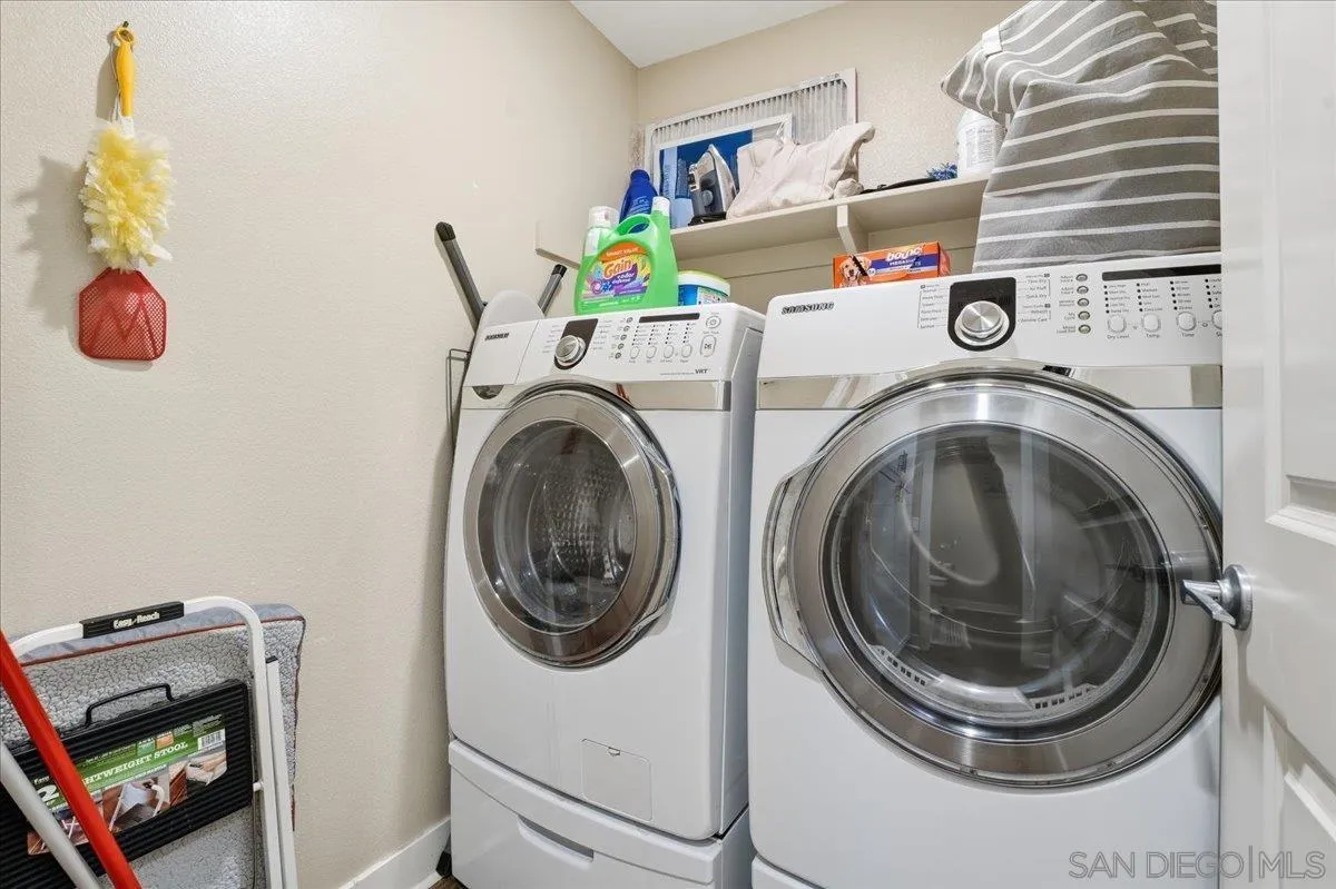 Photo #29: 250045846 Listing: Photo #29