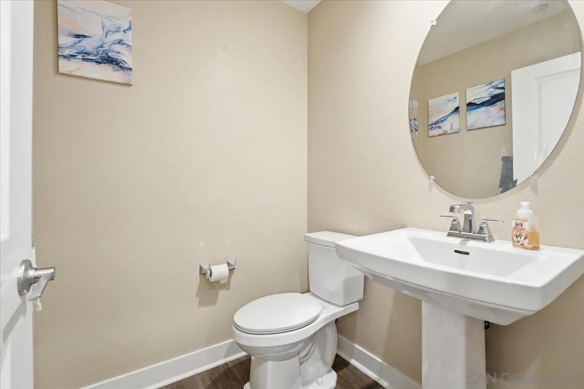 Photo #30: 250045846 Listing: Photo #30