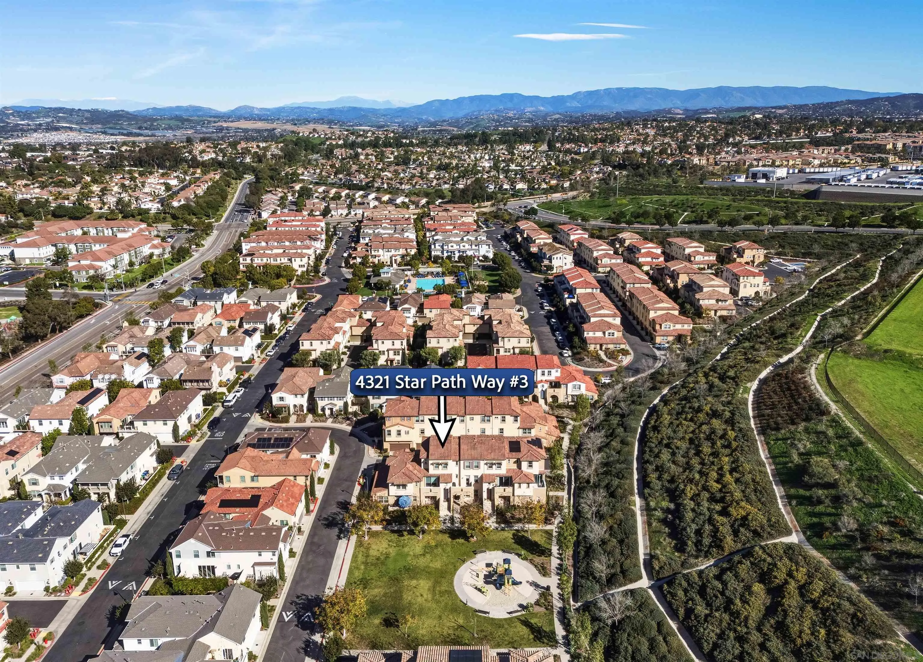 Photo #40: 250045846 Listing: Photo #40