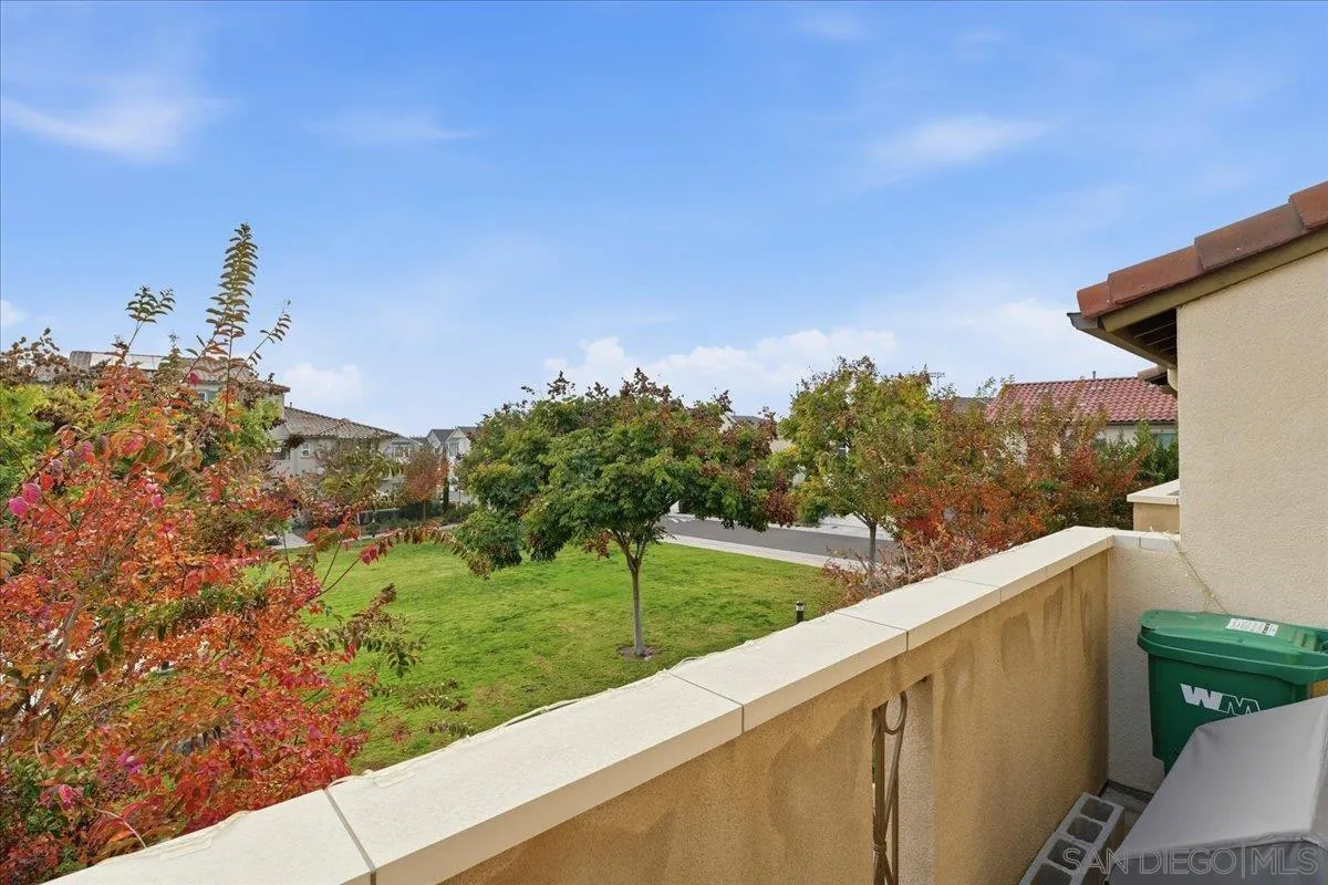 Photo #5: 250045846 Listing: Photo #5