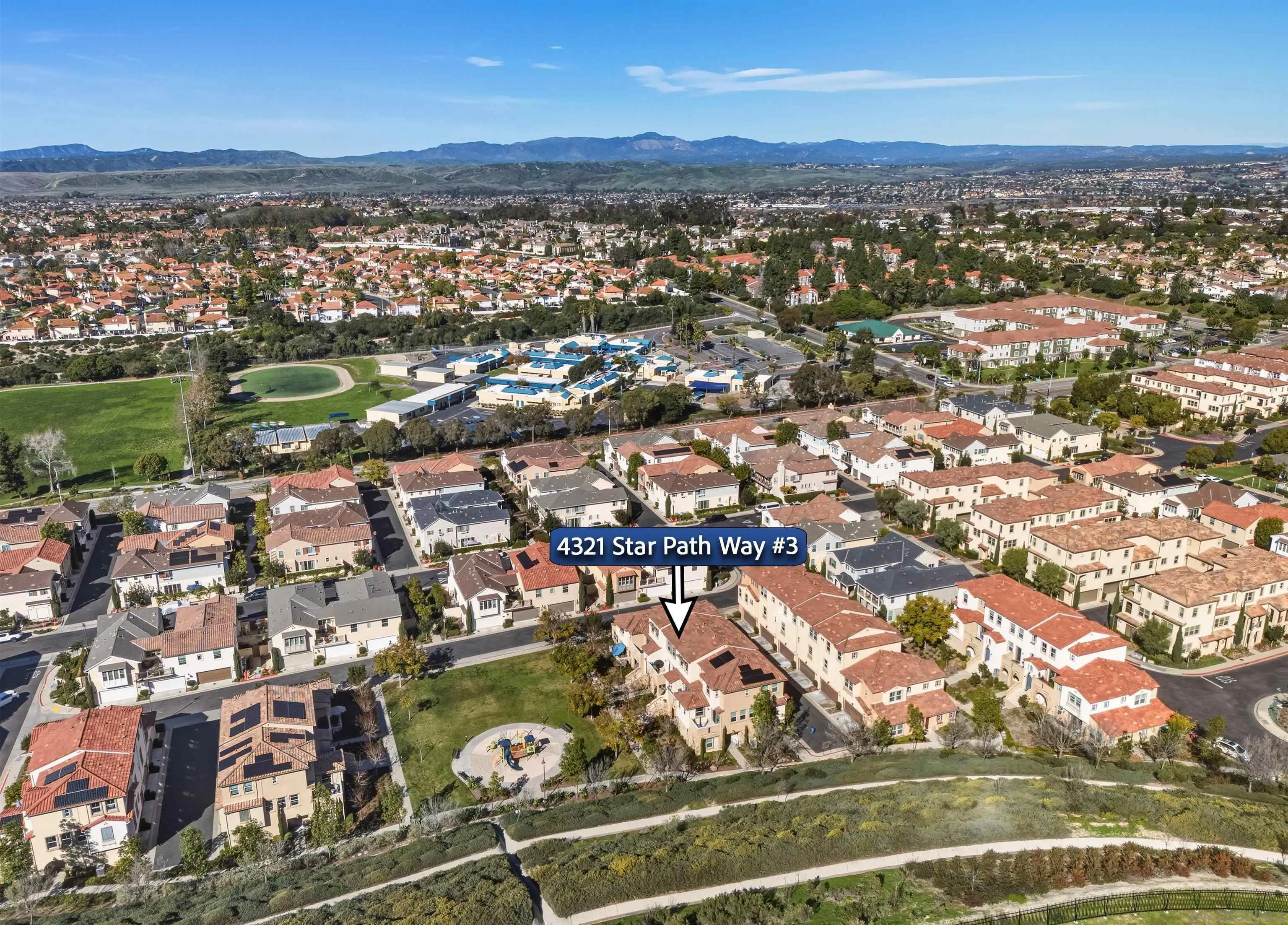 Photo #39: 250045846 Listing: Photo #39