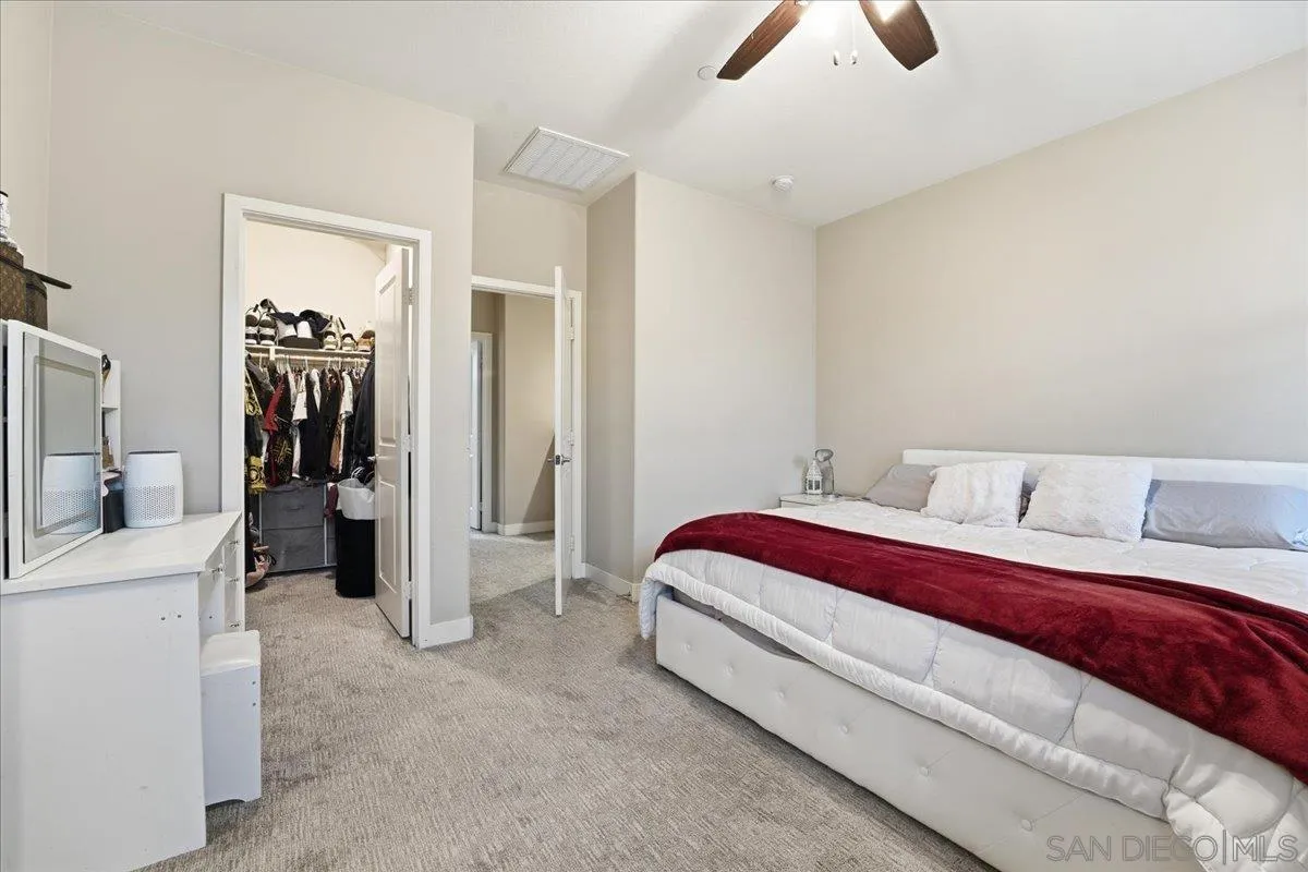 Photo #8: 250045846 Listing: Photo #8