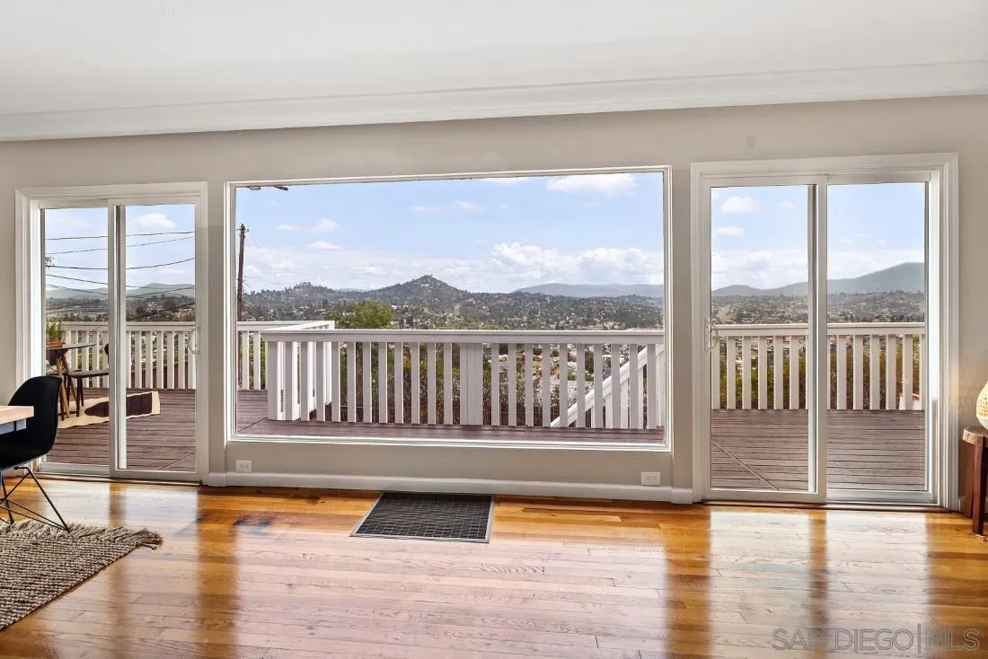 https://cdn.realtyfeed.com/cdn/127/250045847/3a6690b8843af5498b4fa49452644a61.webp