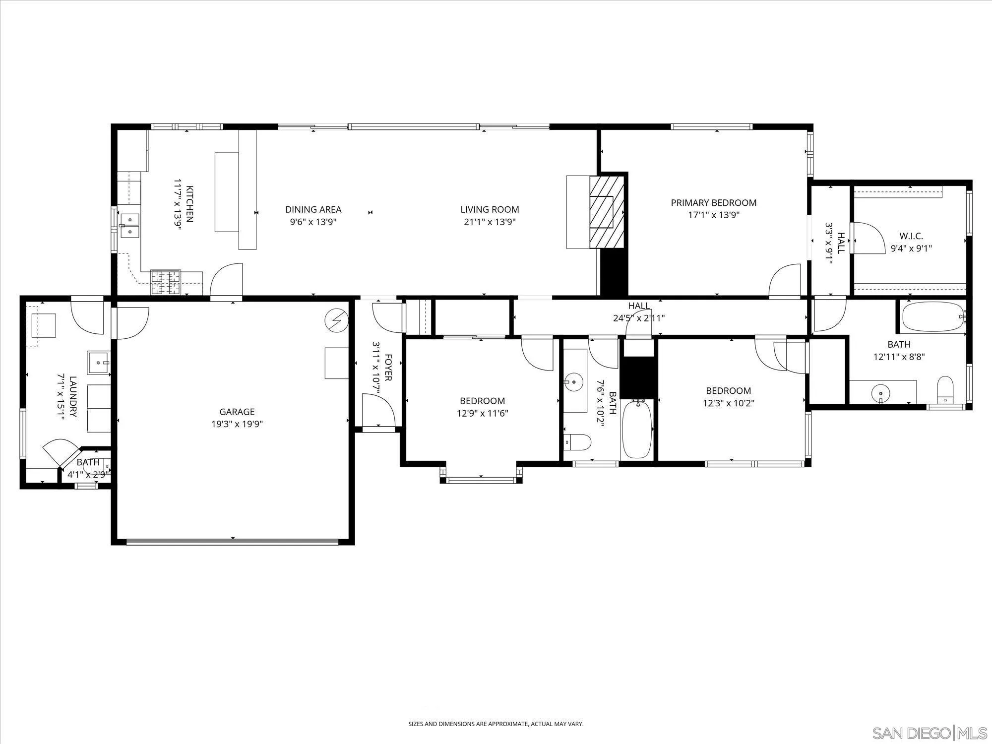 https://cdn.realtyfeed.com/cdn/127/250045847/50769cd8c10f7043be63831e0570ed47.webp