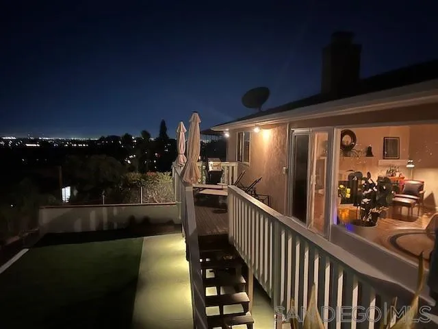 https://cdn.realtyfeed.com/cdn/127/250045847/8fd54386b93bd9e89351ff6a731783a8.webp