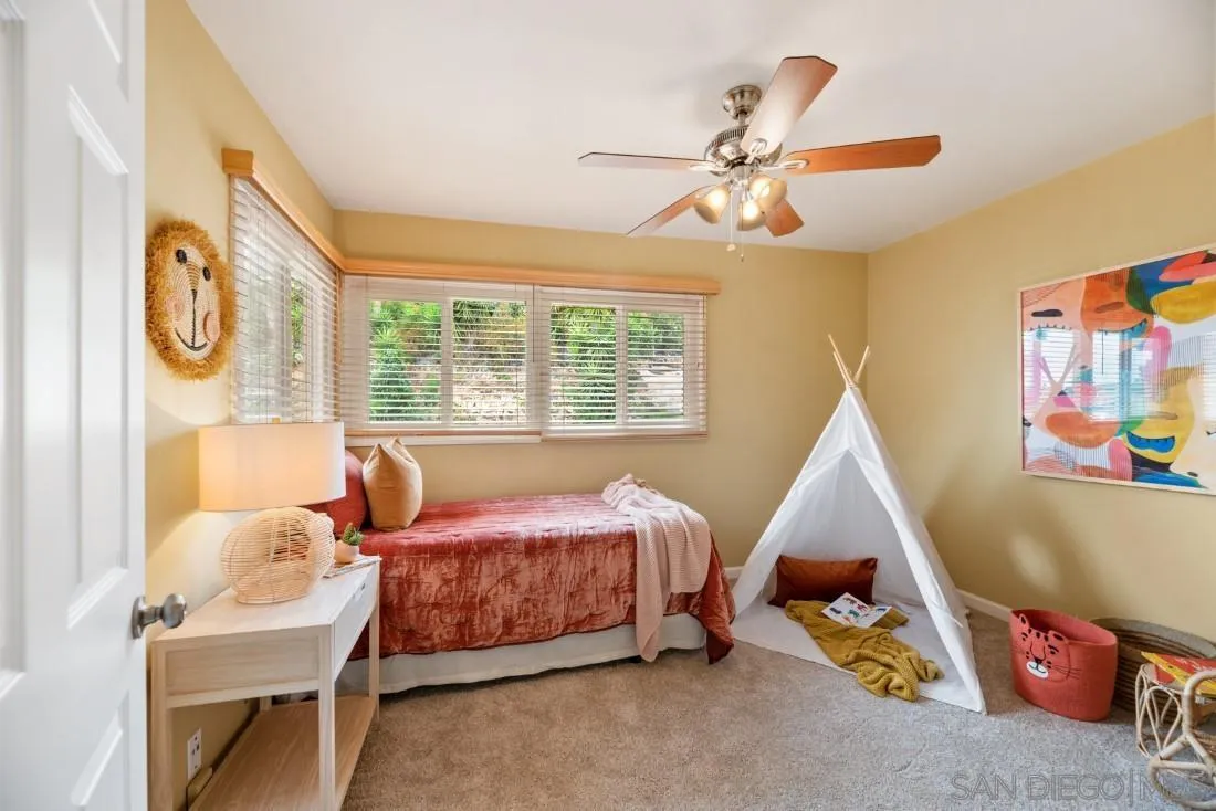 https://cdn.realtyfeed.com/cdn/127/250045847/d5acc9694ba4e4270ce98b2714791bc6.webp