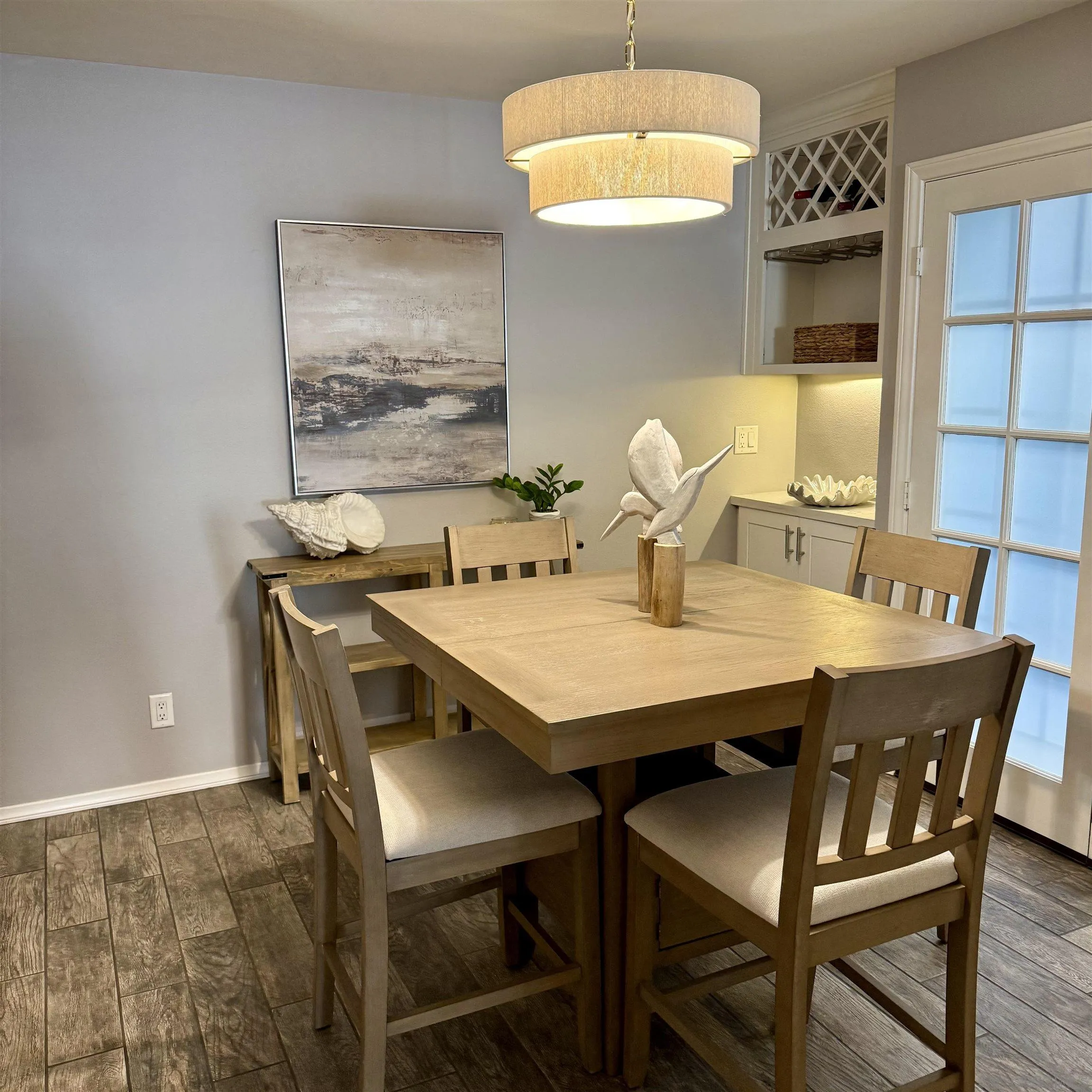 Photo #10: 250045849 Listing: Photo #10